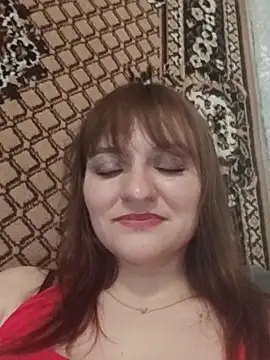lovely angel baby online show from March 8, 2026, 7:28 pm