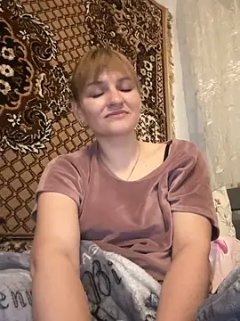 lovely angel baby online show from May 1, 2026, 7:18 pm