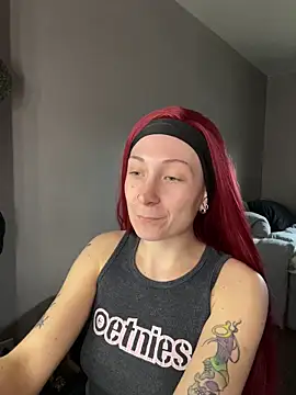 localdivinediva online show from March 20, 2026, 2:55 pm