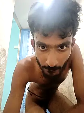 Snapshot of manikanda64 chatting on May 7, 2026, 5:29 pm manikanda64 online show from May 7, 2026, 5:29 pm