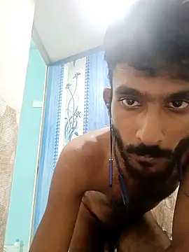 Snapshot of manikanda64 chatting on May 8, 2026, 5:07 pm manikanda64 online show from May 8, 2026, 5:07 pm