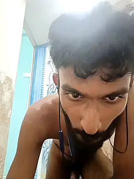 Snapshot of manikanda64 chatting on May 9, 2026, 4:45 pm manikanda64 online show from May 9, 2026, 4:45 pm
