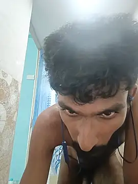 Snapshot of manikanda64 chatting on May 12, 2026, 4:26 pm manikanda64 online show from May 12, 2026, 4:26 pm