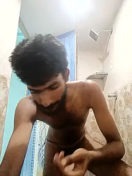 Snapshot of manikanda64 chatting on May 22, 2026, 7:19 pm manikanda64 online show from May 22, 2026, 7:19 pm