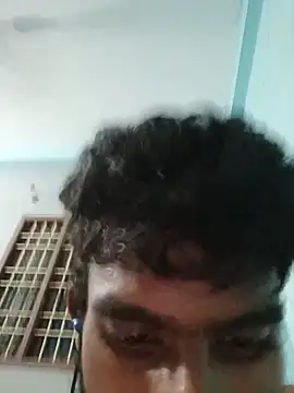 Snapshot of manikanda64 chatting on May 25, 2026, 6:14 pm manikanda64 online show from May 25, 2026, 6:14 pm