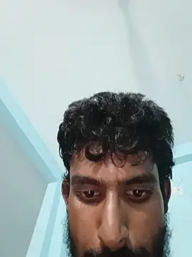Snapshot of manikanda64 chatting on May 28, 2026, 5:32 pm manikanda64 online show from May 28, 2026, 5:32 pm