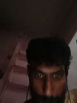 Snapshot of manikanda64 chatting on June 3, 2026, 4:12 pm manikanda64 online show from June 3, 2026, 4:12 pm