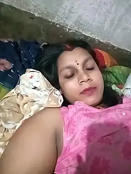 soni-78-6-74 online show from March 18, 2026, 7:55 am