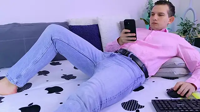 Jimmy Doss online show from March 29, 2026, 6:13 am