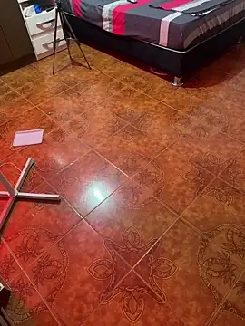 renato renato online show from March 6, 2026, 3:41 pm