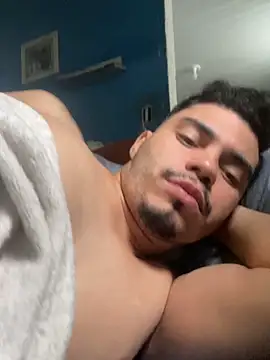 cs-03 online show from March 11, 2026, 7:53 pm