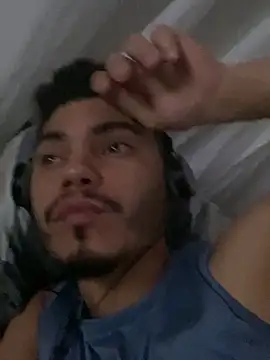 cs-03 online show from March 19, 2026, 11:20 pm