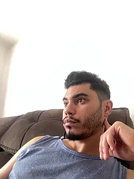 cs-03 online show from March 20, 2026, 5:51 pm