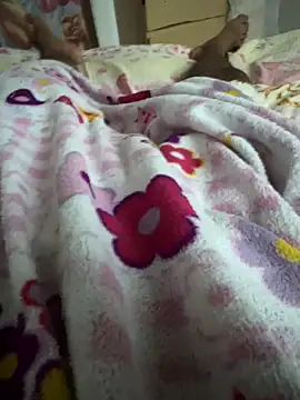 Snapshot of victo51 chatting on March 31, 2026, 5:13 pm victo51 online show from March 31, 2026, 5:13 pm