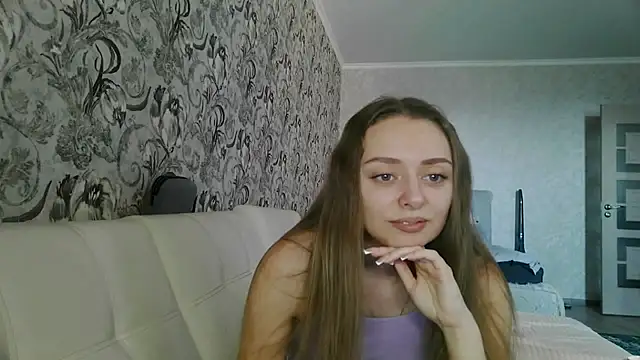 Snapshot of MysticGlimmer chatting on March 25, 2026, 12:33 pm MysticGlimmer online show from March 25, 2026, 12:33 pm