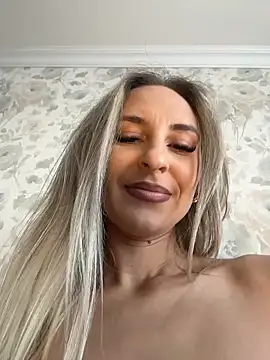 LexyTuned online show from March 11, 2026, 8:09 am