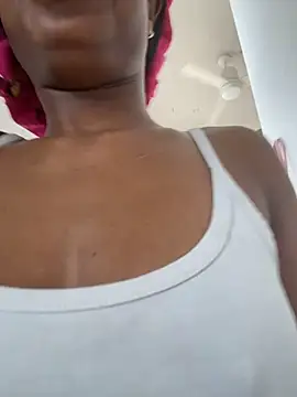 Princessssbby online show from July 28, 2026, 12:48 pm
