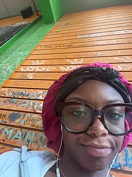 Princessssbby online show from July 28, 2026, 2:24 pm