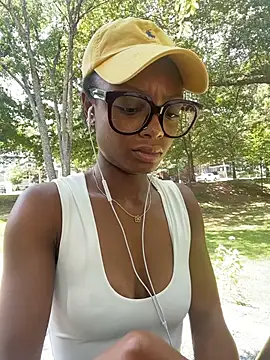 Princessssbby online show from July 28, 2026, 6:20 pm