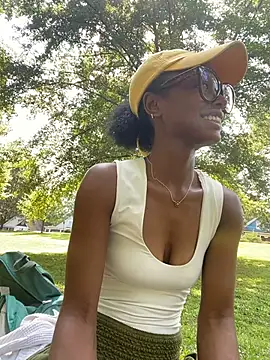 Princessssbby online show from July 28, 2026, 7:39 pm