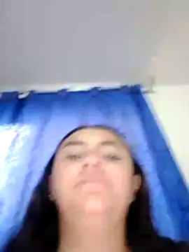 Lucyy tits online show from March 10, 2026, 8:14 pm