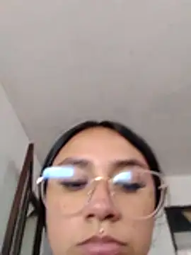 Snapshot of Lucyy_tits chatting on March 16, 2026, 7:18 pm Lucyy tits online show from March 16, 2026, 7:18 pm