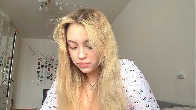 WonderedFlair online show from March 6, 2026, 5:15 am