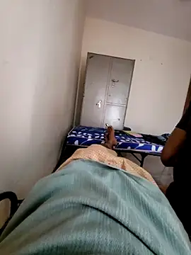 Goravdesiland online show from April 23, 2026, 8:57 am