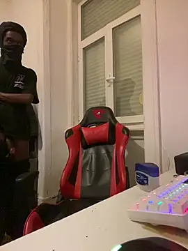 Glock47tig online show from April 15, 2026, 11:05 pm