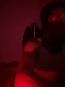 Glock47tig online show from April 20, 2026, 12:35 am