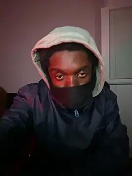 Glock47tig online show from April 23, 2026, 12:45 am