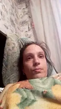 LilyLaki777 online show from March 13, 2026, 1:40 pm