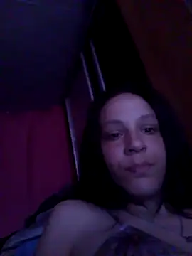 LilyLaki777 online show from March 15, 2026, 6:30 am