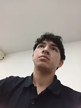 Cristopher Wild online show from May 16, 2026, 2:27 pm
