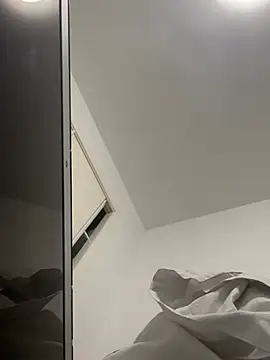 Snapshot of argentinopollon chatting on March 5, 2026, 10:06 pm argentinopollon online show from March 5, 2026, 10:06 pm