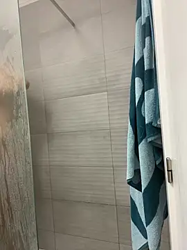 Snapshot of argentinopollon chatting on March 6, 2026, 1:07 pm argentinopollon online show from March 6, 2026, 1:07 pm