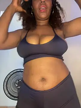 almaseductora online show from August 1, 2026, 10:08 pm