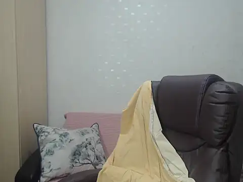 BlondEagleMuscle online show from March 15, 2026, 6:25 pm