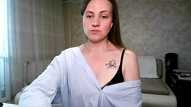 eliza sin online show from April 4, 2026, 10:13 am