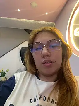 Snapshot of Lia_Sterling chatting on March 20, 2026, 12:15 am Lia Sterling online show from March 20, 2026, 12:15 am