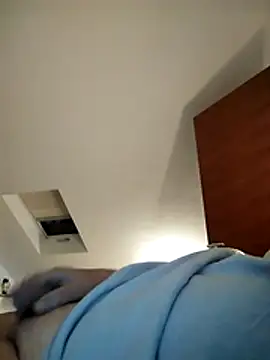 Snapshot of petar60 chatting on March 22, 2026, 6:22 pm petar60 online show from March 22, 2026, 6:22 pm