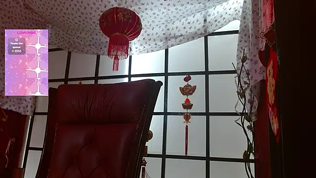 Snapshot of Adda_Taylor chatting on March 17, 2026, 6:33 pm Adda Taylor online show from March 17, 2026, 6:33 pm