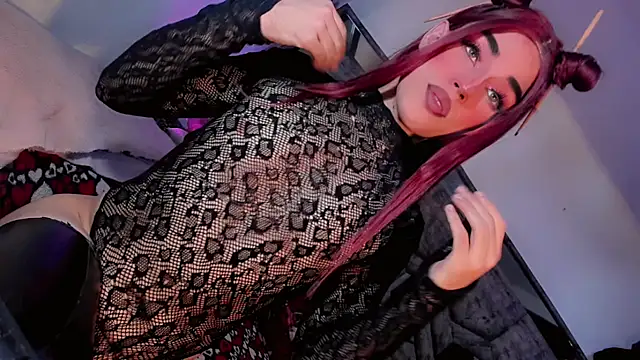 sex stardollsex online show from April 24, 2026, 8:17 am