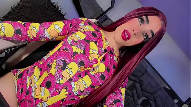 Snapshot of sex_stardollsex chatting on June 4, 2026, 6:30 am sex stardollsex online show from June 4, 2026, 6:30 am