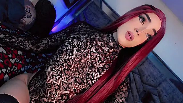 sex stardollsex online show from July 18, 2026, 9:29 pm