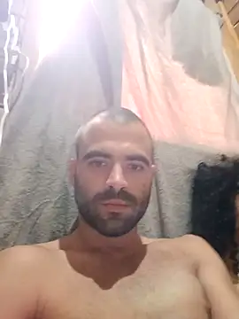 fnoggg online show from March 8, 2026, 7:17 pm