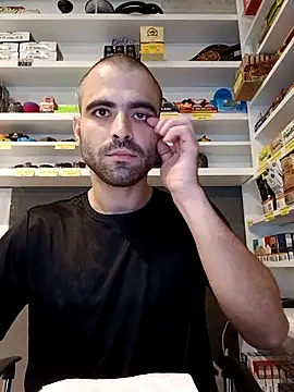 fnoggg online show from March 20, 2026, 10:14 pm