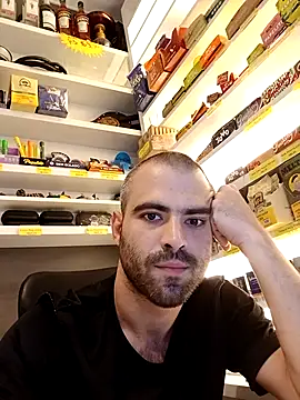 fnoggg online show from March 23, 2026, 9:19 pm