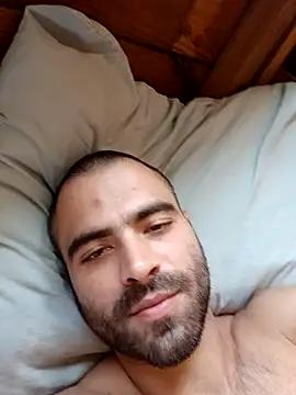 fnoggg online show from March 25, 2026, 5:30 pm