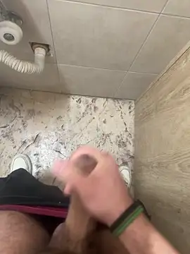 nikos 17 online show from March 19, 2026, 11:14 am